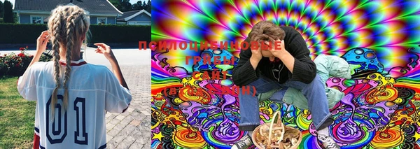 mix Абаза